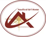 NAUTICAL ART HOME
