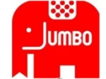 Ningbo Jumbo Industry &amp; Commerce Co., Ltd.