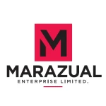 Ningbo Marazual Houseware Co., Ltd.