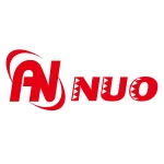 Ningbo Tianqing Electric Appliance Industry And Trade Co., Ltd.