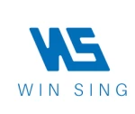 Ningbo Win Sing Union Co., Ltd.