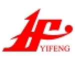 Nantong Yifeng Fitness Equipment Co., Ltd.
