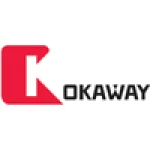 Okaway Automation (Dalian) Co., Ltd.
