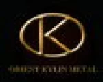 Zhuzhou Orient Kylin Special Metal Materials Co., Ltd.