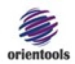Shanghai Orientools Co., Ltd.
