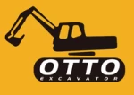Guangzhou Otto Excavator Parts Sale Department