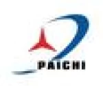 Taizhou Paichi Machinery Co., Ltd.
