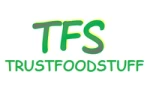 Qingdao Trust Foodstuff Co., Ltd.