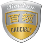Qingdao Baidun Special Ceramics Technology Co., Ltd.