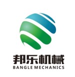 Quanzhou Bangle Machinery Equipment Co., Ltd.