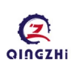 Qingzhi Car Parts Co., Ltd.