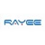 Rayee International Corporation Limited
