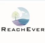 Hefei Reachever Import And Export Limited Company