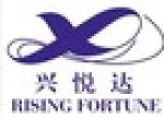 Xiamen Rising Fortune Imp&amp;Exp Co., Ltd.