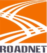 Shenyang Roadnet Highway Technology Co., Ltd.
