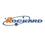 Jiangyin Rockard International Trading Co., Ltd.