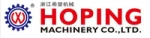 Zhejiang Hoping Machinery Co., Ltd.