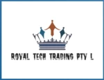 RoyalTech Trading