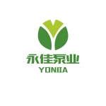 Ruian Yongjia Automation Machinery Equipment Factory