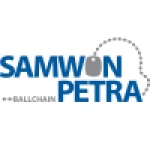 SAMWON PETRA CO., LTD.