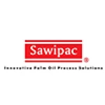 SAWIPAC SDN. BHD.