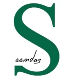 Seendas Furniture Co., Ltd.