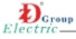 Shanghai Zhenda Complete Sets Of Electric Equipment Co., Ltd.