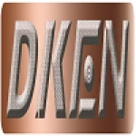 Shandong Diken Heavy Industry Co., Ltd.