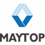 Shandong Maytop Import &amp; Export Co., Ltd.