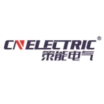 Shanghai CeNeng Electric Co., Ltd.