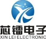 Shanghai Xinlei Electronic Technology Co., Ltd.