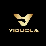 Shanghai Yiduola Industrial Co., Ltd.