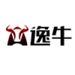 Shanghai Yiniu Network Technology Co., Ltd.