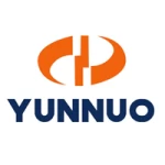 Shanghai Yunnuo Industrial Co., Ltd.