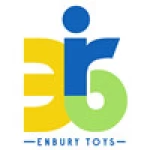Shantou Enbury Toys Co., Ltd.