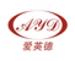 Shaoxing City Aiyingde Package Co.,Ltd