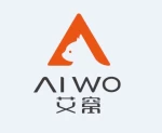 Shenzhen Aiwo Pet Products Co., Ltd.