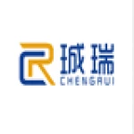 Shenzhen Chengrui Lighting Co., Ltd.
