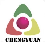 Shenzhen Chengyuan Technology Co., Ltd.