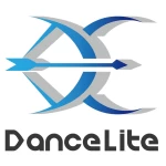 Shenzhen DanceLite Technology Co., Ltd.