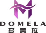 Shenzhen Domela Electronic Technology Co., Ltd.