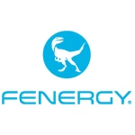 Shenzhen Fenergy Technology Co., Ltd.