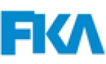 Shenzhen FKA Electronic Limited