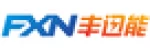 Shenzhen FXN Electronics Technology Co., Ltd.