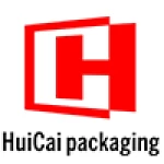 Shenzhen Huicai Printing &amp; Packaging Co., Ltd.