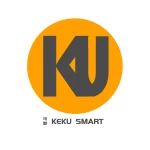 Shenzhen KEKU Smart Technology Co., Ltd.