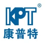 Shenzhen KPT CNC Equipment Co., Ltd.