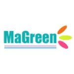Shenzhen Magreen Tech Co., Ltd.