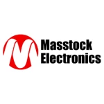 Shenzhen Masstock Electronics Limited