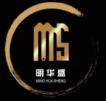 Shenzhen Minghui Sporting Goods Co., Ltd.